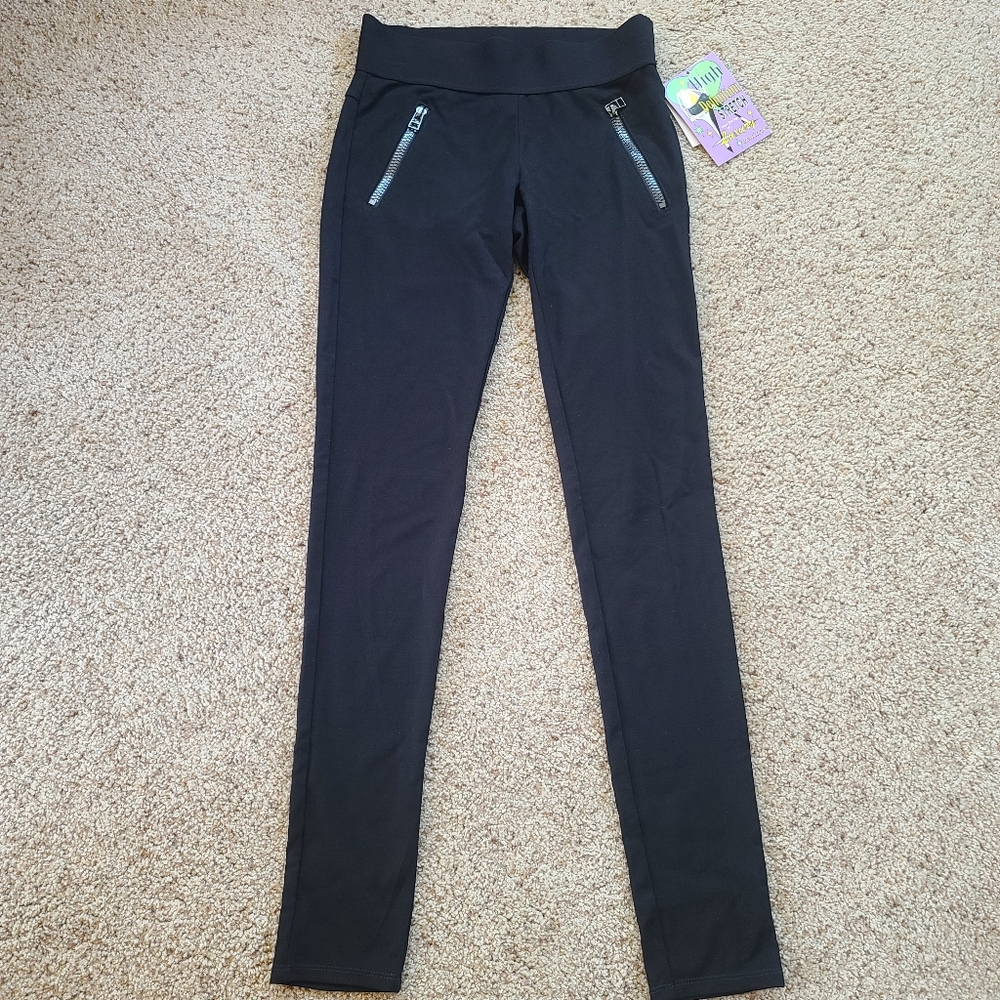 Rewind Legging Pants Womens Size S